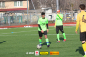 <a href="https://st.getinfootball.com/albums/1092885/67ab4346a636d_1920.jpg" target="_blank">Завантажити оригінал</a>