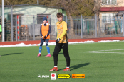 <a href="https://st.getinfootball.com/albums/1092885/67ab434a98392_1920.jpg" target="_blank">Завантажити оригінал</a>