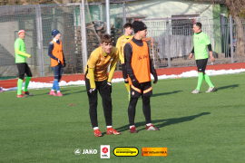 <a href="https://st.getinfootball.com/albums/1092885/67ab434ebd2f6_1920.jpg" target="_blank">Завантажити оригінал</a>