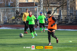 <a href="https://st.getinfootball.com/albums/1092885/67ab4352ed851_1920.jpg" target="_blank">Завантажити оригінал</a>
