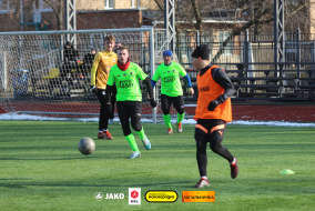 <a href="https://st.getinfootball.com/albums/1092885/67ab4352ed851_1920.jpg" target="_blank">Завантажити оригінал</a>