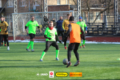 <a href="https://st.getinfootball.com/albums/1092885/67ab43590649b_1920.jpg" target="_blank">Завантажити оригінал</a>