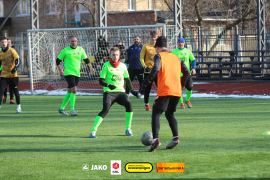 <a href="https://st.getinfootball.com/albums/1092885/67ab43590649b_1920.jpg" target="_blank">Завантажити оригінал</a>