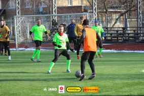 <a href="https://st.getinfootball.com/albums/1092885/67ab43590649b_1920.jpg" target="_blank">Завантажити оригінал</a>
