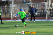 <a href="https://st.getinfootball.com/albums/1092885/67ab435d0be6b_1920.jpg" target="_blank">Завантажити оригінал</a>