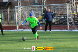 <a href="https://st.getinfootball.com/albums/1092885/67ab435d0be6b_1920.jpg" target="_blank">Завантажити оригінал</a>