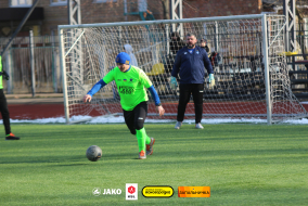 <a href="https://st.getinfootball.com/albums/1092885/67ab435d0be6b_1920.jpg" target="_blank">Завантажити оригінал</a>
