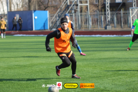 <a href="https://st.getinfootball.com/albums/1092885/67ab4362e84f6_1920.jpg" target="_blank">Завантажити оригінал</a>