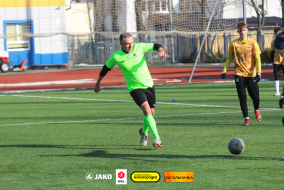 <a href="https://st.getinfootball.com/albums/1092885/67ab4367835ac_1920.jpg" target="_blank">Завантажити оригінал</a>