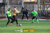 <a href="https://st.getinfootball.com/albums/1092885/67ab436b8ebba_1920.jpg" target="_blank">Завантажити оригінал</a>