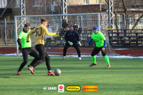 <a href="https://st.getinfootball.com/albums/1092885/67ab436b8ebba_1920.jpg" target="_blank">Завантажити оригінал</a>