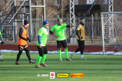 <a href="https://st.getinfootball.com/albums/1092885/67ab436f85719_1920.jpg" target="_blank">Завантажити оригінал</a>