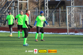 <a href="https://st.getinfootball.com/albums/1092885/67ab437830929_1920.jpg" target="_blank">Завантажити оригінал</a>