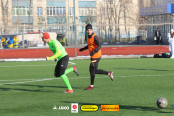 <a href="https://st.getinfootball.com/albums/1092885/67ab437c8d5bf_1920.jpg" target="_blank">Завантажити оригінал</a>