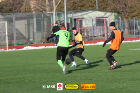 <a href="https://st.getinfootball.com/albums/1092885/67ab4380a35ae_1920.jpg" target="_blank">Завантажити оригінал</a>