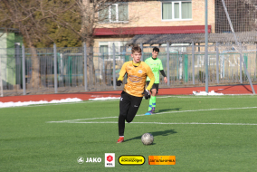 <a href="https://st.getinfootball.com/albums/1092885/67ab4384a2bf0_1920.jpg" target="_blank">Завантажити оригінал</a>