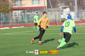 <a href="https://st.getinfootball.com/albums/1092885/67ab4388d873f_1920.jpg" target="_blank">Завантажити оригінал</a>