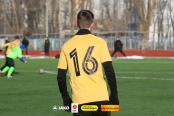 <a href="https://st.getinfootball.com/albums/1092885/67ab438d1017a_1920.jpg" target="_blank">Завантажити оригінал</a>