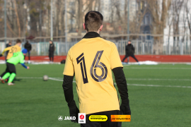 <a href="https://st.getinfootball.com/albums/1092885/67ab438d1017a_1920.jpg" target="_blank">Завантажити оригінал</a>
