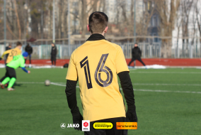 <a href="https://st.getinfootball.com/albums/1092885/67ab438d1017a_1920.jpg" target="_blank">Завантажити оригінал</a>