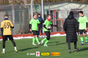 <a href="https://st.getinfootball.com/albums/1092885/67ab439418fca_1920.jpg" target="_blank">Завантажити оригінал</a>