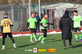 <a href="https://st.getinfootball.com/albums/1092885/67ab439418fca_1920.jpg" target="_blank">Завантажити оригінал</a>