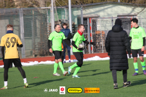 <a href="https://st.getinfootball.com/albums/1092885/67ab439418fca_1920.jpg" target="_blank">Завантажити оригінал</a>