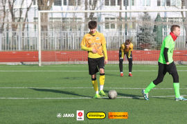 <a href="https://st.getinfootball.com/albums/1092885/67ab439844651_1920.jpg" target="_blank">Завантажити оригінал</a>