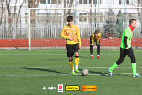<a href="https://st.getinfootball.com/albums/1092885/67ab439844651_1920.jpg" target="_blank">Завантажити оригінал</a>