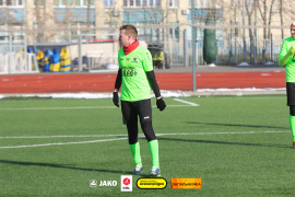 <a href="https://st.getinfootball.com/albums/1092885/67ab439c30b98_1920.jpg" target="_blank">Завантажити оригінал</a>