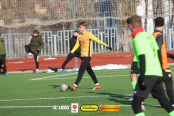 <a href="https://st.getinfootball.com/albums/1092885/67ab43a001774_1920.jpg" target="_blank">Завантажити оригінал</a>