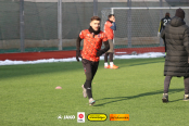 <a href="https://st.getinfootball.com/albums/1092886/67ab4314dde35_1920.jpg" target="_blank">Завантажити оригінал</a>