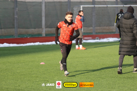 <a href="https://st.getinfootball.com/albums/1092886/67ab4314dde35_1920.jpg" target="_blank">Завантажити оригінал</a>