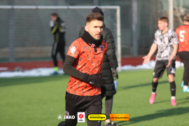 <a href="https://st.getinfootball.com/albums/1092886/67ab431877a1e_1920.jpg" target="_blank">Завантажити оригінал</a>