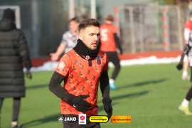 <a href="https://st.getinfootball.com/albums/1092886/67ab431c331c4_1920.jpg" target="_blank">Завантажити оригінал</a>