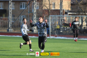 <a href="https://st.getinfootball.com/albums/1092886/67ab43224499e_1920.jpg" target="_blank">Завантажити оригінал</a>