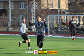 <a href="https://st.getinfootball.com/albums/1092886/67ab43224499e_1920.jpg" target="_blank">Завантажити оригінал</a>