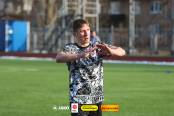 <a href="https://st.getinfootball.com/albums/1092886/67ab4325d4075_1920.jpg" target="_blank">Завантажити оригінал</a>