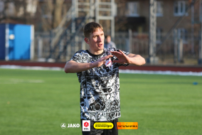 <a href="https://st.getinfootball.com/albums/1092886/67ab4325d4075_1920.jpg" target="_blank">Завантажити оригінал</a>