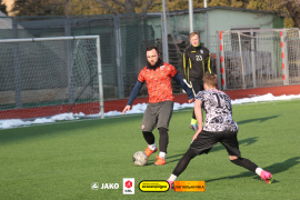 <a href="https://st.getinfootball.com/albums/1092886/67ab4329efc9c_1920.jpg" target="_blank">Завантажити оригінал</a>