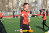 <a href="https://st.getinfootball.com/albums/1092886/67ab432dc3646_1920.jpg" target="_blank">Завантажити оригінал</a>