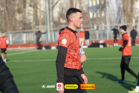 <a href="https://st.getinfootball.com/albums/1092886/67ab432dc3646_1920.jpg" target="_blank">Завантажити оригінал</a>