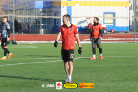 <a href="https://st.getinfootball.com/albums/1092886/67ab43323b795_1920.jpg" target="_blank">Завантажити оригінал</a>