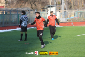 <a href="https://st.getinfootball.com/albums/1092886/67ab43374f0d9_1920.jpg" target="_blank">Завантажити оригінал</a>