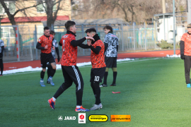 <a href="https://st.getinfootball.com/albums/1092886/67ab433b3194b_1920.jpg" target="_blank">Завантажити оригінал</a>