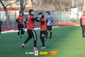 <a href="https://st.getinfootball.com/albums/1092886/67ab433b3194b_1920.jpg" target="_blank">Завантажити оригінал</a>