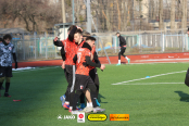 <a href="https://st.getinfootball.com/albums/1092886/67ab433f6be03_1920.jpg" target="_blank">Завантажити оригінал</a>