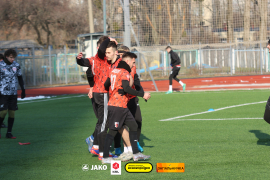 <a href="https://st.getinfootball.com/albums/1092886/67ab433f6be03_1920.jpg" target="_blank">Завантажити оригінал</a>