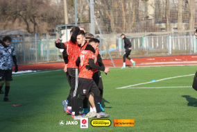 <a href="https://st.getinfootball.com/albums/1092886/67ab433f6be03_1920.jpg" target="_blank">Завантажити оригінал</a>