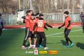 <a href="https://st.getinfootball.com/albums/1092886/67ab43439b281_1920.jpg" target="_blank">Завантажити оригінал</a>